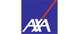 Axa
