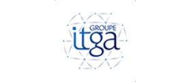 Itga