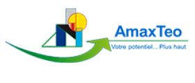 AmaxTeo