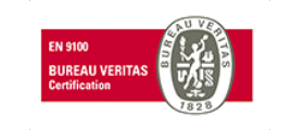 Veritas